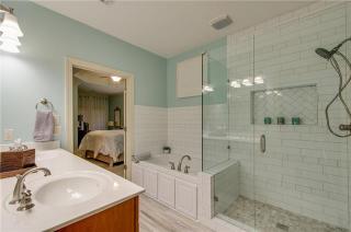 322 Grant Park Dr, Franklin, TN 37067-7324