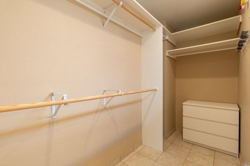 1425 Los Olivos Rd, Santa Rosa CA 95404-2017 exterior