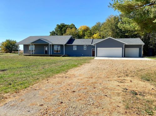 18553 Wass Ave, Brewster, MN 56119-2035
