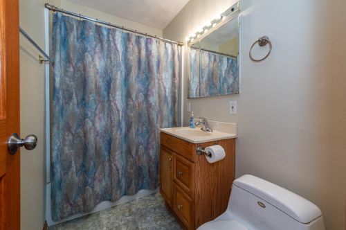 2325 89, Milwaukee WI 53226-1802 exterior