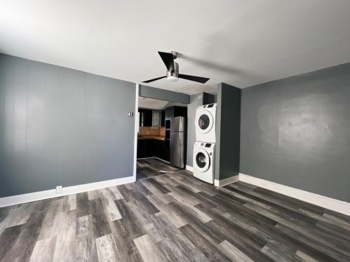 2236 2nd St, Easton PA  18042-6160 exterior