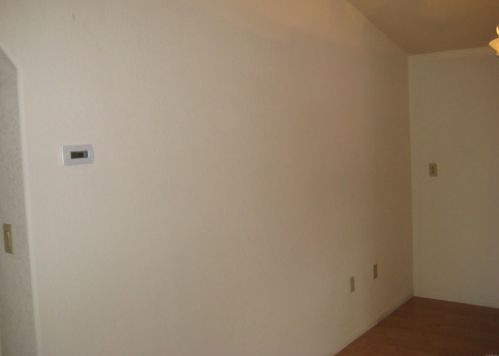 2914 Mobley St, San Diego CA 92123-3037 exterior