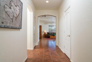 7539 Globemallow Ln, Apache Junction AZ  85118-0819 exterior