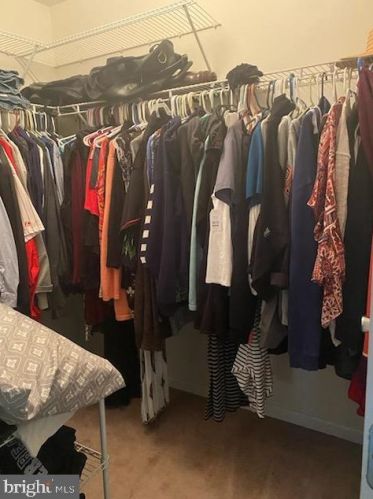 4106 Sophia Ln, Boothwyn PA  19061-2806 exterior