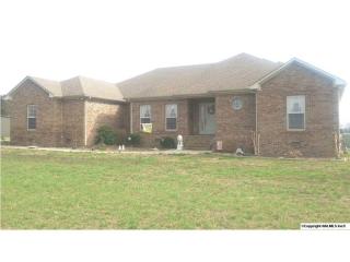 1954 Ardmore Hwy, Ardmore TN  38449-3064 exterior