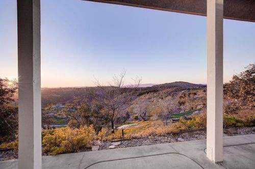 10956 Calle Oro Verde, Valley Center CA  92082-4201 exterior