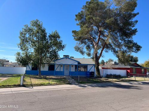 14049 49th Ave, Glendale, AZ 85306-4924