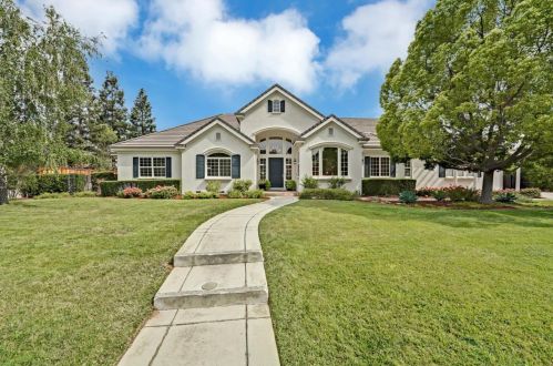 14680 Secretariat Ct, Morgan Hill, CA 95037-6069