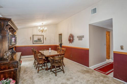 184 8th Ave, Holtsville NY  11742-2344 exterior