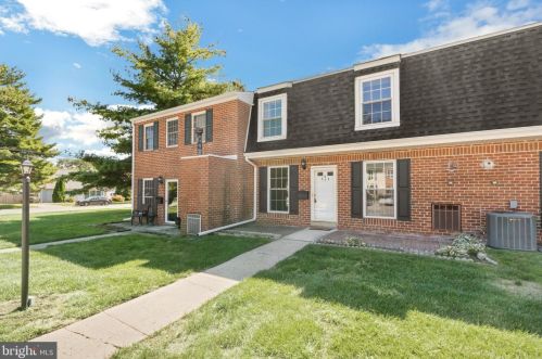 904 Middleton Pl, Norristown, PA 19403-2839