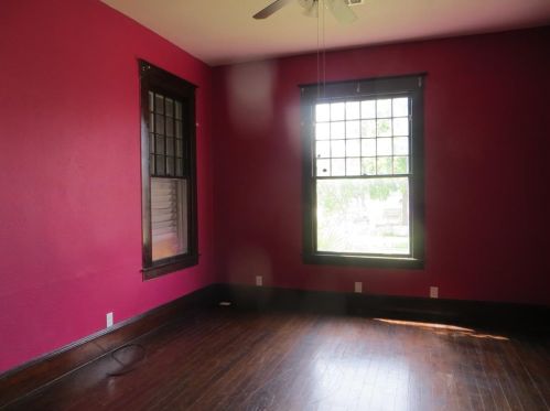 3902 Bernardo De Galvez Ave, Galveston TX  77550 exterior