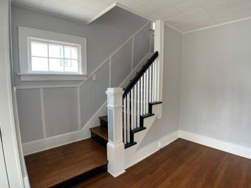 898 Merkle Ave, Marion OH  43302-7172 exterior