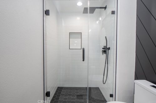 5108 Morning Glory Ct, Chino Hills CA  91709-7432 exterior