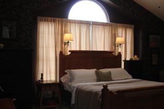 3711 Ozias Rd, Eaton, OH 45320-9750