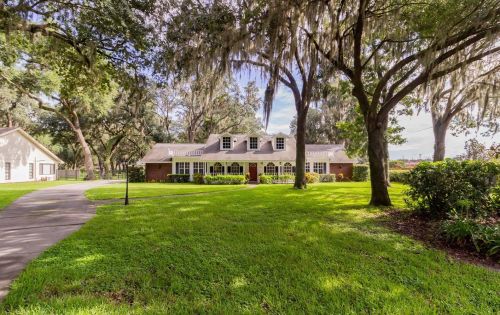 1103 Longwood Oaks Blvd, Lakeland, FL 33811-2343