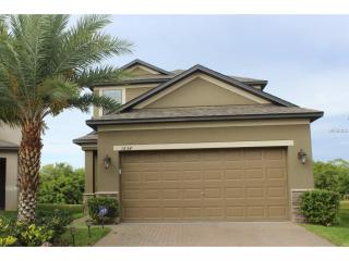 1634 Acadia Harbor Pl, Brandon, FL 33511-2384