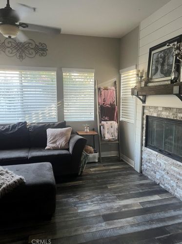 33641 Emerson Way, Temecula CA  92592-5355 exterior
