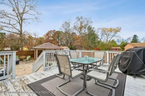 476 Jackson Ave, Bricktown NJ 08723-5162 exterior