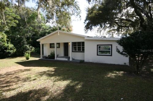 11119 Hackney Dr, Riverview, FL 33578-4551