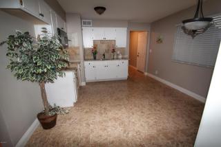 45244 Madison Ave, Maricopa, AZ