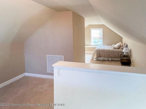 416 Carter Ave, Point Pleasant Beach NJ  08742-4105 exterior