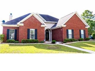 3461 Kings Branch Dr, Mobile, AL 36618-4641