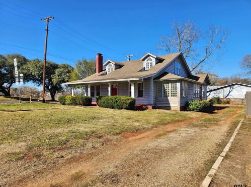 501 Park Ave, Palestine, TX 75801-4535