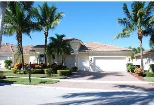 8035 Laurel Ridge Ct, Delray Beach, FL 33446-9537