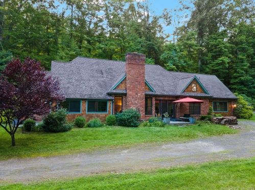 390 Kent Rd, Northville, CT 06776-5514