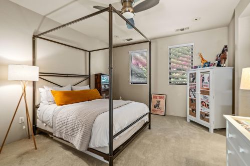 79580 Via Sin Cuidado, La Quinta CA  92253-7521 exterior