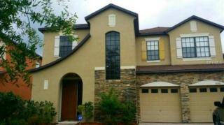9720 Old Patina Way, Orlando, FL 32832-5822