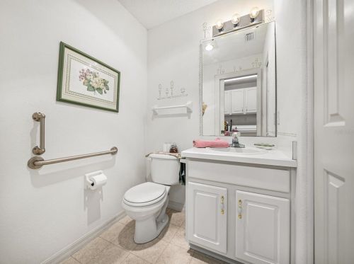 552 Petrel Cir, Lakeland FL  33809-7663 exterior