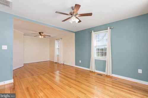 6149 Courthouse Rd, Spotsylvania VA  22551-6111 exterior