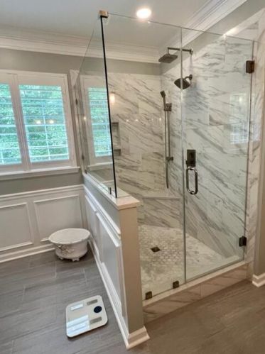 2500 Draymohr Ct, Mount Pleasant SC  29466-7110 exterior