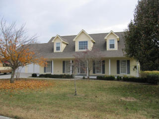 241 Ledwell Dr, Seymour, TN 37865-6111
