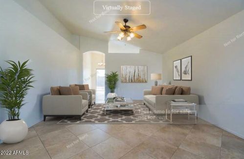 20644 8th St, Phoenix, AZ 85024-4160
