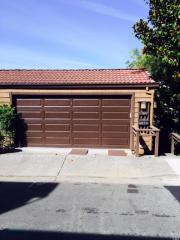 288 Kathy Ellen Dr, Vallejo, CA 94591-3632
