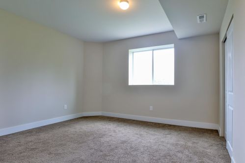 2297 Daybloom Ct, Taylorsport KY  41048 exterior