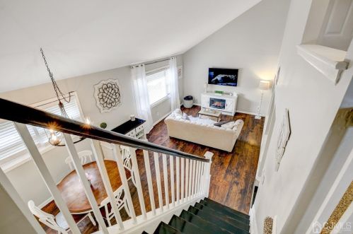 10 Calvin Ct, Old Bridge NJ  08857-2147 exterior