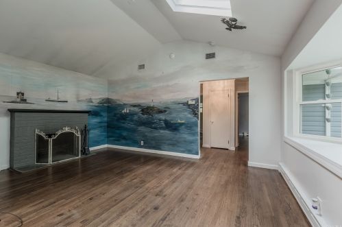 27 Forest Trl, Panamoka NY  11961-2200 exterior