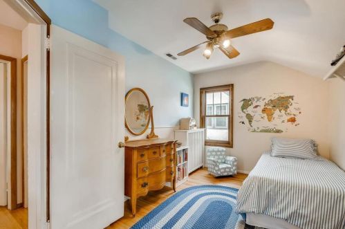 5021 17 Ave, Minneapolis MN 55417-1211 exterior