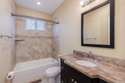 1857 Alice Dr, Penngrove CA  94951-9750 exterior