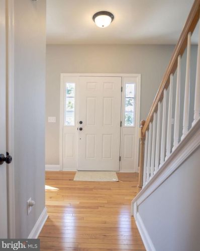 3364 Alydar Rd, Downingtown, PA 19335-6008