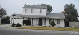 1994 Kings Rd, Hanford, CA 93230-1601