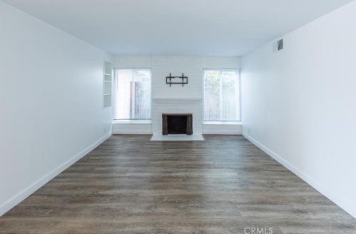 5410 Arrowhead Ave, Buena Park, CA 90621-1349