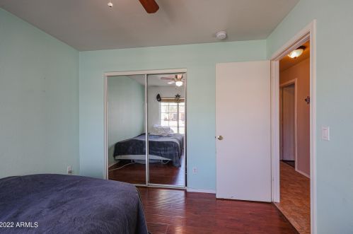 11165 Ashley Chantil Dr, Sun City AZ  85378-6905 exterior