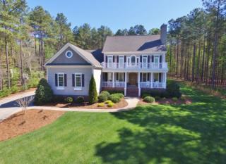 482 Agnew Rd, Mooresville, NC 28117-6803
