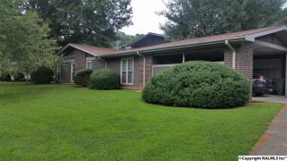 300 Winterhaven Trl, Madison, AL 35758-1925