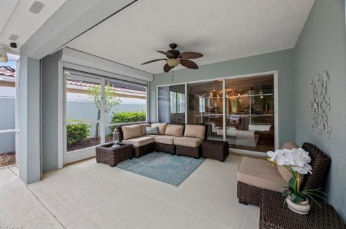 28151 Islet Trl, Bonita Springs, FL 34135-8508