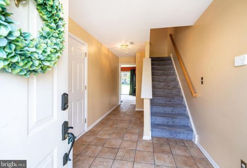 12 Kerry Ct, Bear, DE 19701-6346